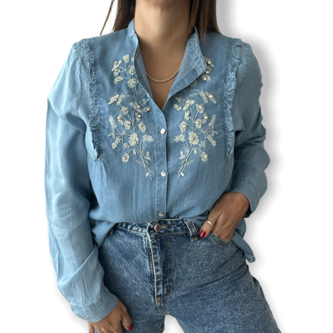 Trajes de hombre a la moda, Blazer Beige, pantalones azul marino, esmoquin  de novio de 2 piezas, traje de fiesta de graduación de boda para hombre  ajustado (chaqueta + pantalones)|Trajes| - AliExpress