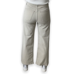 Pantalon Montero Beige - comprar online