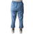 Pantalon Gaetano Celeste - comprar online