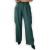 Pantalon Frank Verde