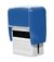 SELLOS PERSONALIZADOS AUTOMATICOS 12X30MM 1 A 3 LINEAS en internet