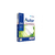 RESMA A4 LEDESMA AUTOR COLOR 80GS 21X29.7 X 250 HOJAS
