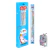 Gomitas Gelatina Unicornio Importadas 624g
