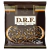 Caramelos de Cafe DRF Coffee x500G