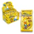 Huevo De Chocolate Sorpresa Simpsons Felfort X24u