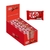 Kit Kat 41.5 grs caja 24 Unidades