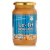 Pasta De Mani Le Fit Crunchy X380g
