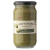 Pasta De Aceitunas Verdes Cristo De Los Cerros X 290g