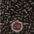Huesito Chocolate 1kg - comprar online