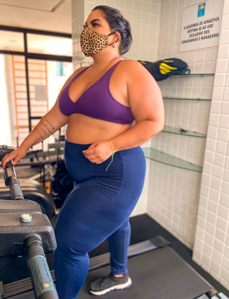 Calça Legging Montaria Plus Size NOVIDADE | Divas Plus Divas Plus ©  Lingerie Plus Size | Lingerie - Moda Praia - Moda Fitness | Modelos até o  tamanho 64