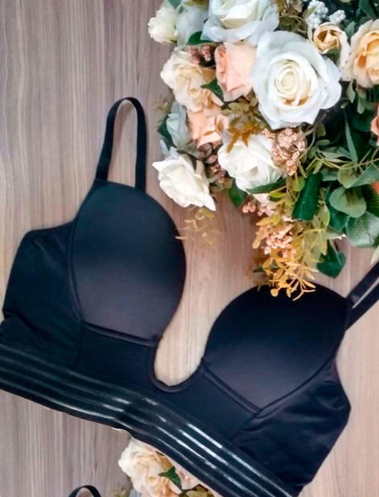 Soutien Paris Renda Decote Profundo Plus Size NOVIDADE | Divas Plus Divas  Plus © Lingerie Plus Size | Lingerie - Moda Praia - Moda Fitness | Modelos  até o tamanho 64