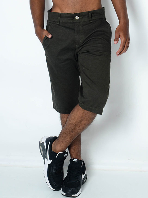 camisas polo de marcas originais