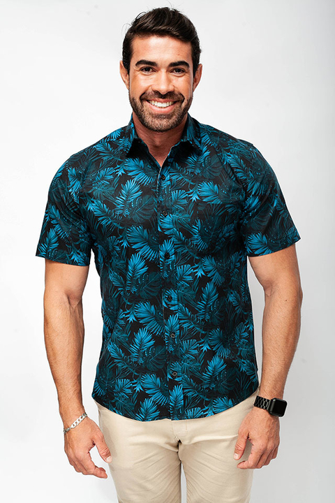 magic mitchell and ness shorts