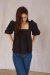 Blusa Cos
