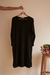 Vestido tejido Shangai - comprar online