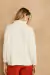 Sweater Calm - comprar online