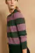 Sweater Rayas - comprar online