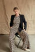Imagen de Pantalón Safari Leopardo