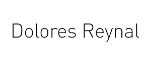 Dolores Reynal