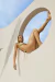 BIKINI DAMA VERDE OLIVA - comprar online
