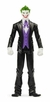 Figura Articulada 15Cm -The Joker Guason - Batman - comprar online