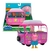 Vehiculo Peppa Pig Con Figura 95705 - comprar online