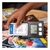 Juego Monopoly Super Banco Electrónico - comprar online