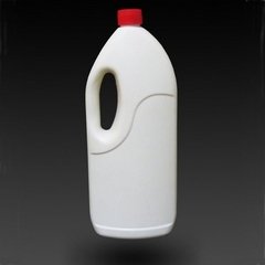 Detergente Alcalino P Fermentador Plastico Cerveza Artesanal