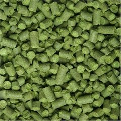 Lupulo Mosaic X 100 Grs 11,6% Aa - Cerveza Artesanal - comprar online