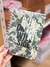 Cuaderno A5 T/D Wild side - BP