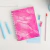 Cuaderno A5 - Mármol rosa - comprar online
