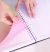 Mi PC ♥ Cuaderno A4 - Se paciente - tienda online