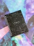 Cuaderno A5 - Cosmos - comprar online