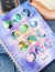 Cuaderno Escolar - Same moon