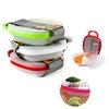 RALLADOR MULTIFUNCIÓN CON TUPPER - comprar online