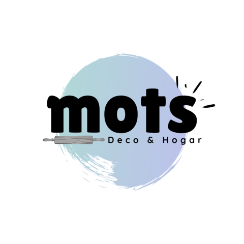 Mots