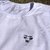 Camiseta Masculina NGD Cattleman - Branca