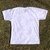 Camiseta Masculina NGD Cattleman - Branca na internet