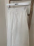 Pantalón Shilo Art.2055 - tienda online