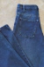 Jean Wide Leg Murakami en internet