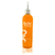 Aceite de naranja Belier
