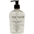 Jabón liquido 300ml Parpar - comprar online