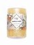 Jabón exfoliante Altar de Corpus - comprar online