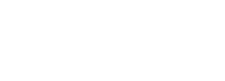 AROMACLARA