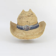 Sombrero Natalie - comprar online