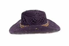 Sombrero FLORENCE - comprar online
