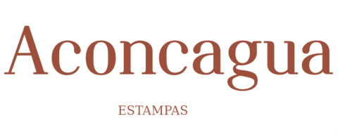 Aconcagua