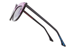FUEGA SOL EDICIÓN LIMITADA - comprar online