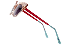 ROX SOL - buy online