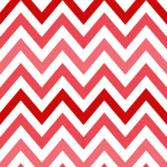 Rollo Zigzag